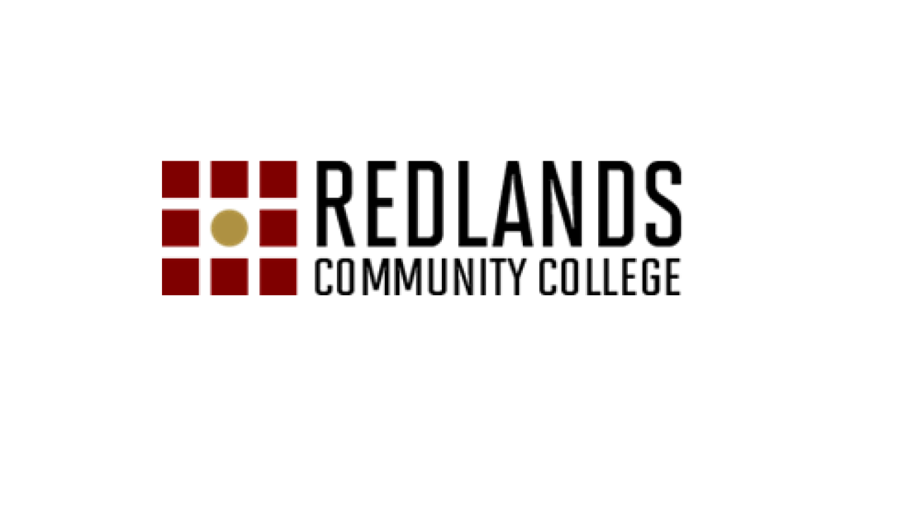 Redlands Community College SkillPointe